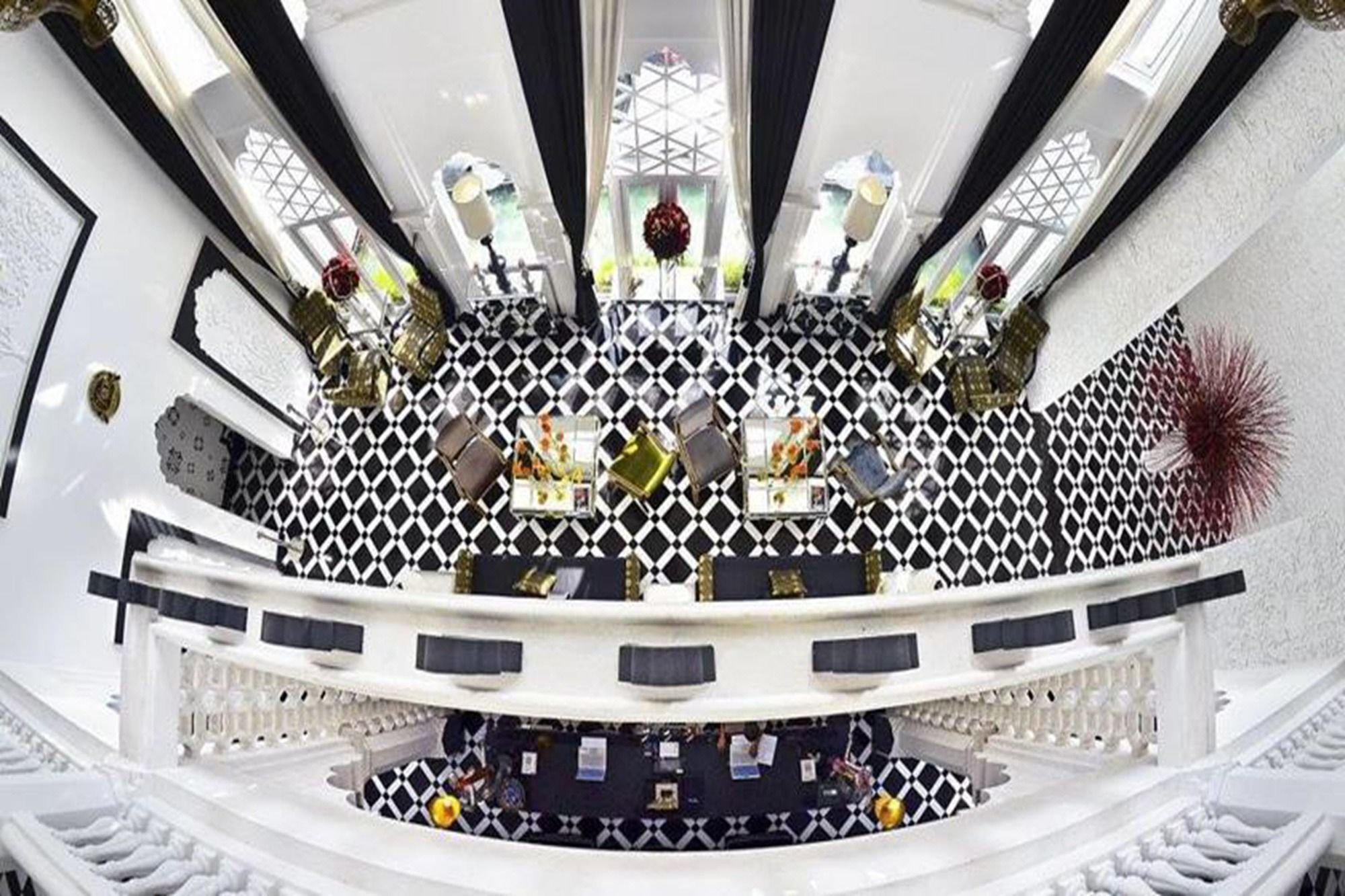 Chloe Gallery Ho Si Minh-város Kültér fotó
